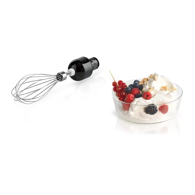 Štapni mikser BOSCH MS6CM6155