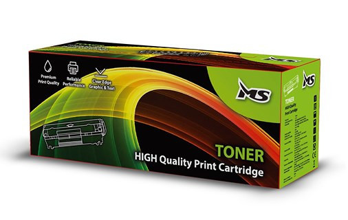 Zamjenski toner MS SAMSUNG MLT-R116 crni