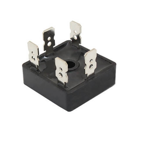 Grec monofazni  35A 400V 3F