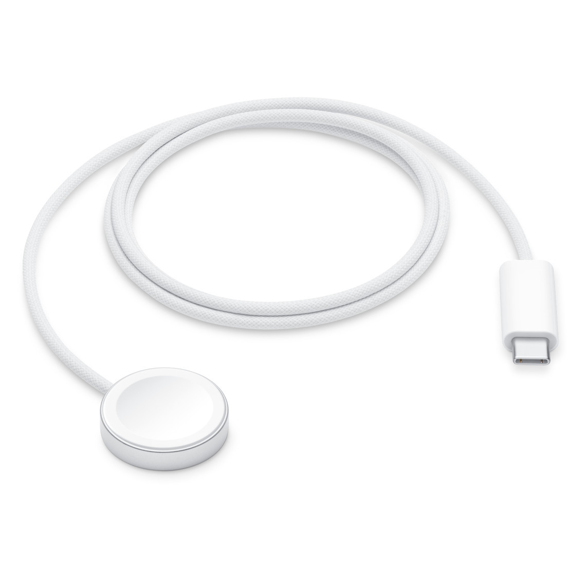 MagSafe punjač za Apple pametni sat