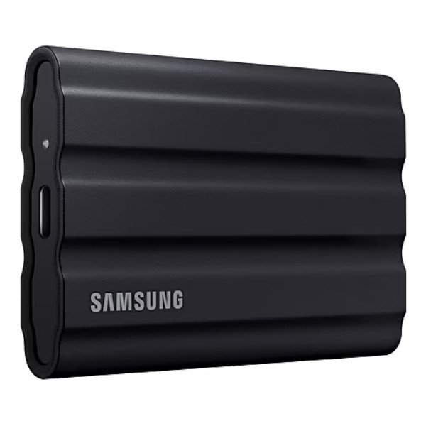 SSD SAMSUNG T7 Shield 1TB