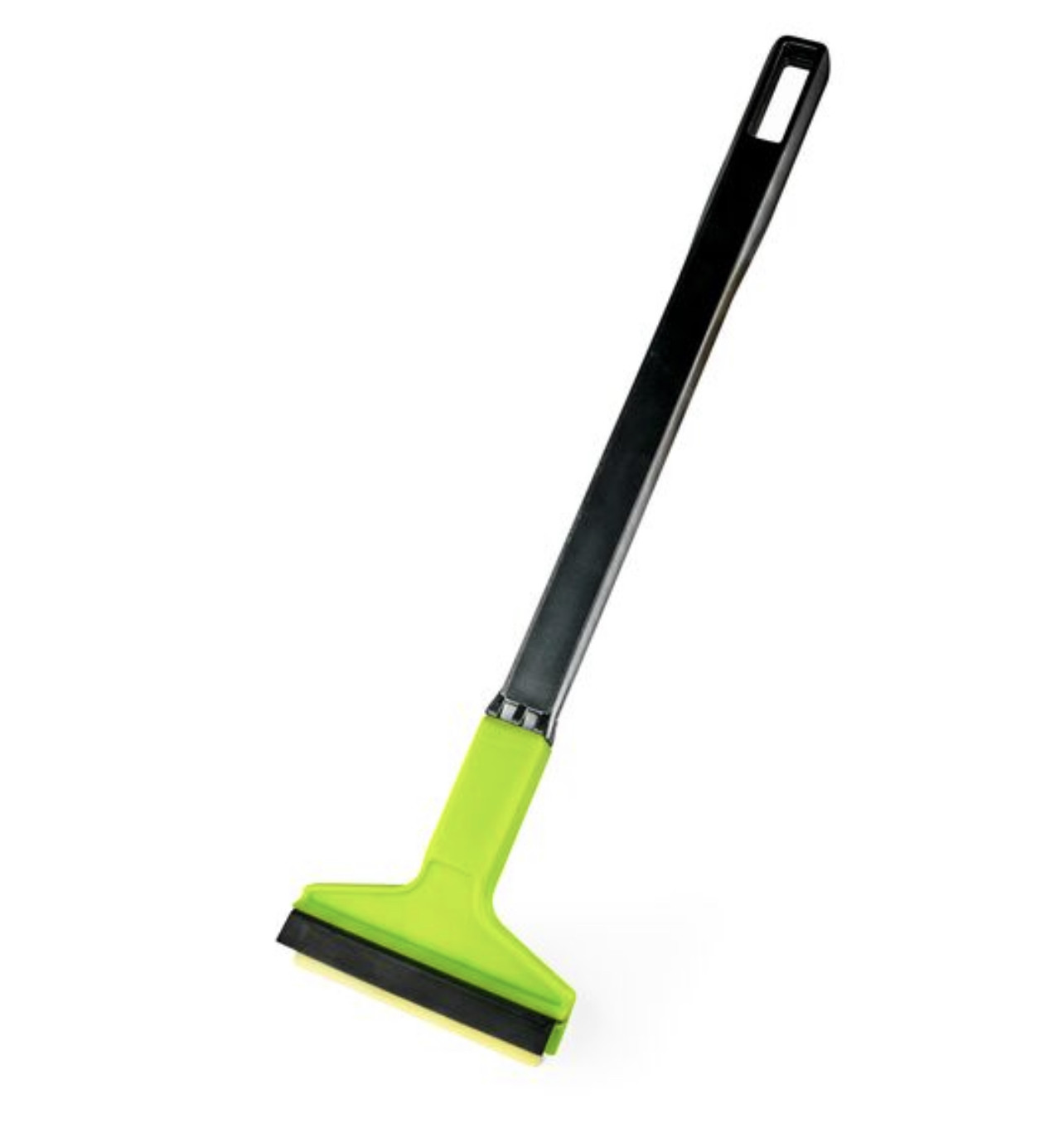 Strugalica za led i snijeg sa mesinganom oštricom MURSKA 580L