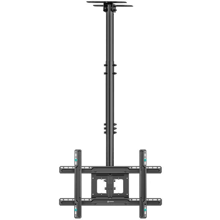 Stropni nosač za  TV 32 80" 68KG ONKRON N2L-B