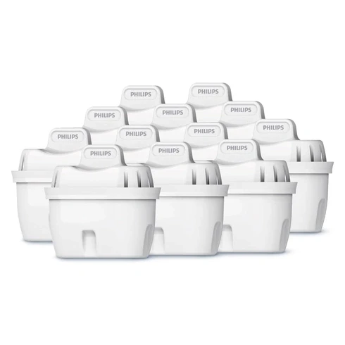 Micro X-clean filter za bokal PHILIPS AWP212 12 komada