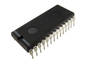 Integralno kolo TDA4503