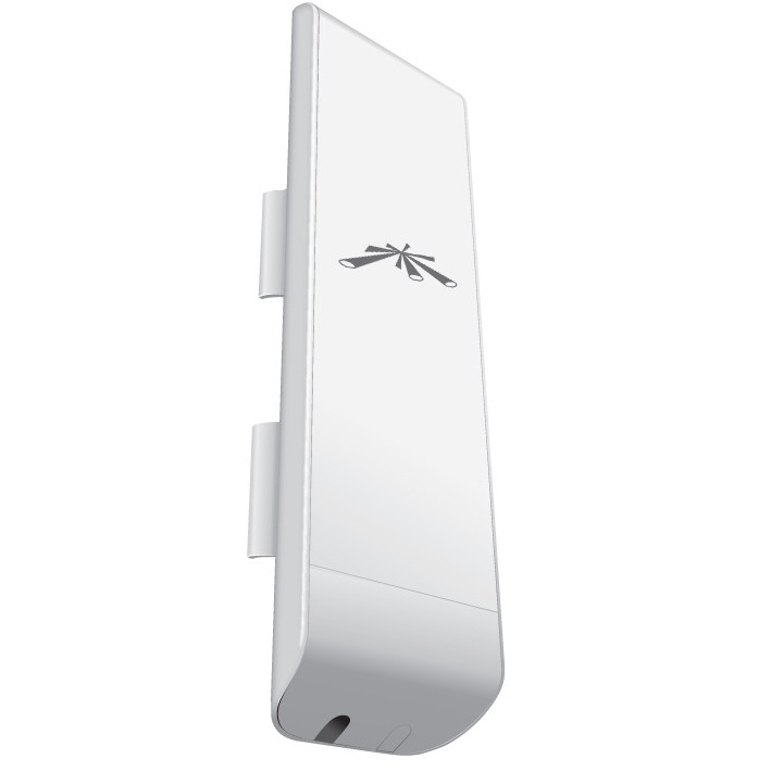 Antena UBIQUITI NanoStation M5