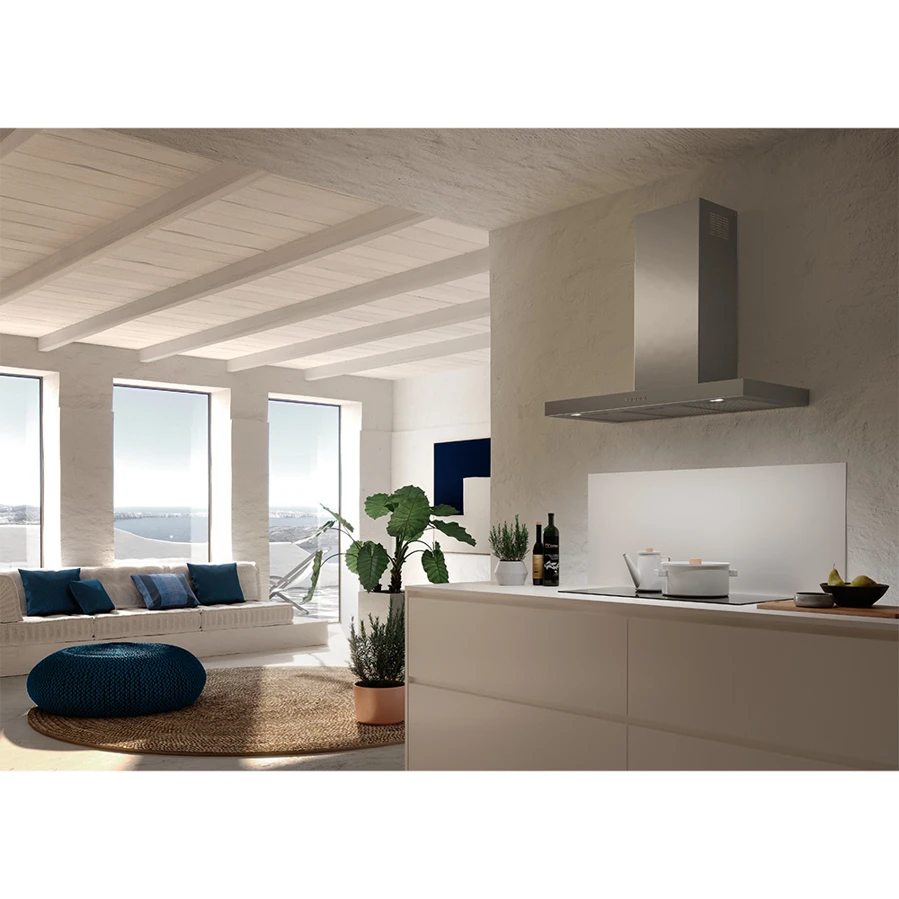 Kuhinjska napa FABER Stilo Comfort X A90