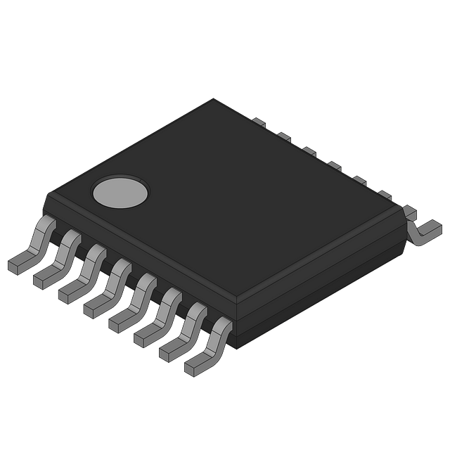 Integralno kolo 926-LM5575QMH/NOPB