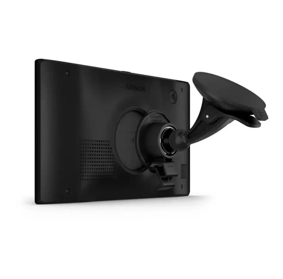 Navigacija za kamion GARMIN Dezl LGV 710 Europa