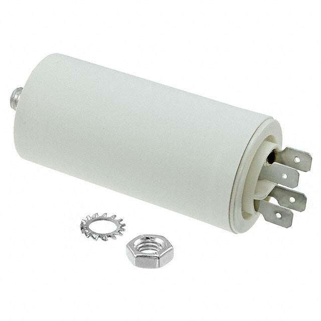Kondenzator 60uF 470V