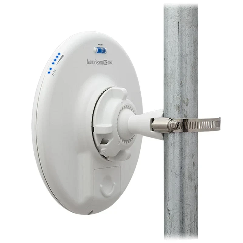 Vanjska antena UBIQUITI Nanobeam 5AC GEN2 EU