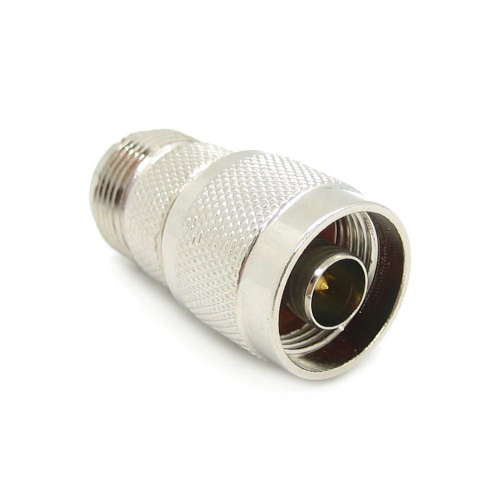 Antenski adapter N na UHF NC-304