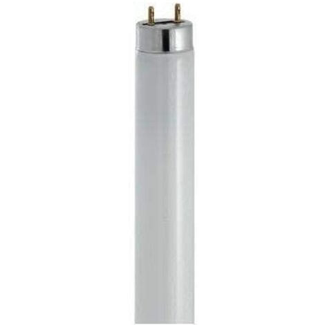 LED Cijev G13 10W 6000K GREEN TECH