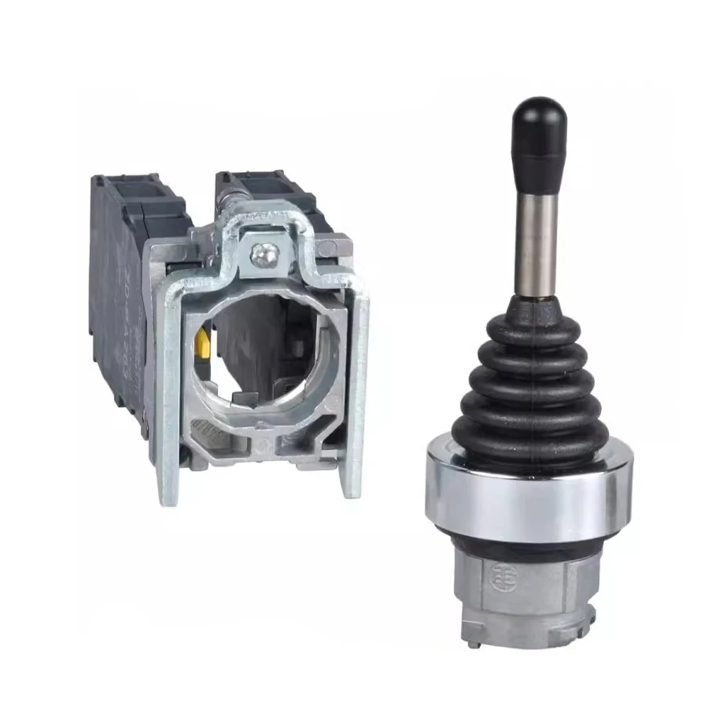 Upravljačka palica XD4PA24 SCHNEIDER