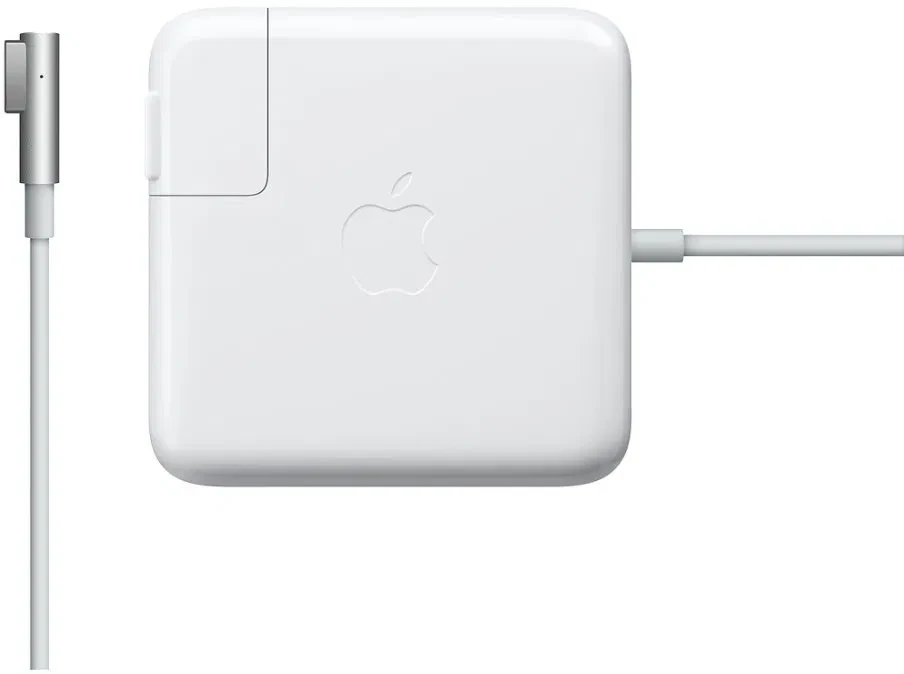 Punjač za laptop Macbook Pro 18.5V 85W