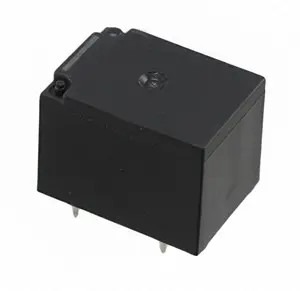 Relej REL-10602