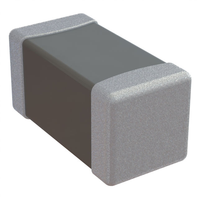 Kondenzator 100nF 50V AC0805KRX7R9BB104