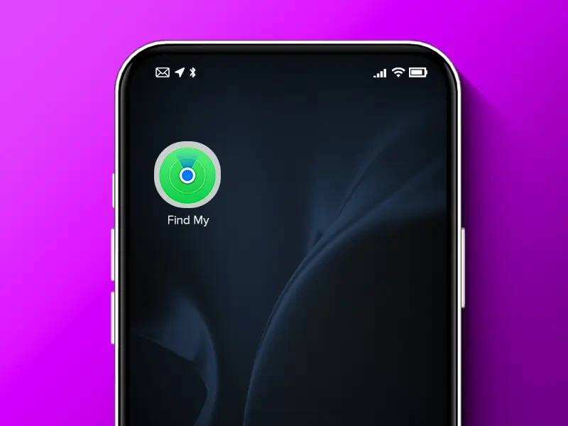 Pametni tag  CANYON Ontag 1 bijeli