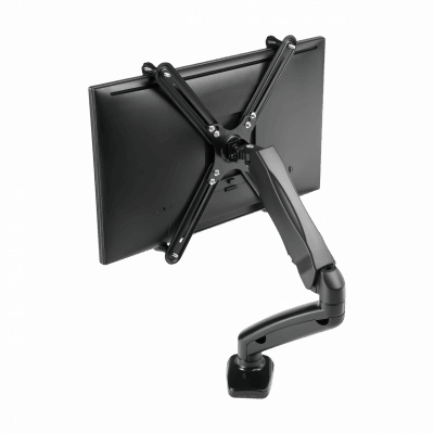 Nosač za non vesa monitor SBOX