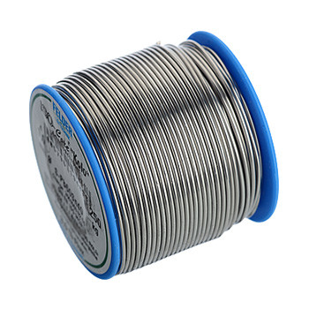 Bezolovni kalaj  1mm 250g