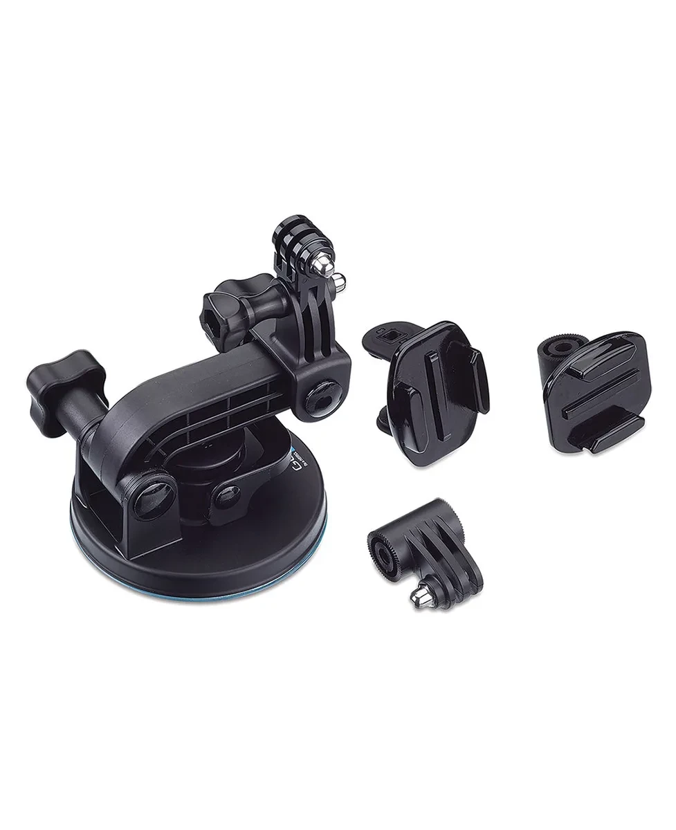 Vakum nosač za GoPro kamere Suction Cup AUCMT-302
