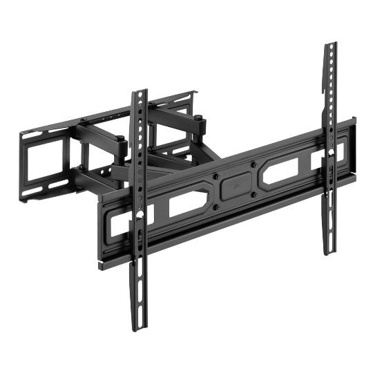 Zglobni nosač za TV  37"-80" 40kg SUPERIOR SUPSTV011