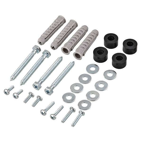 Stropni nosač za projektor HAMA 220880