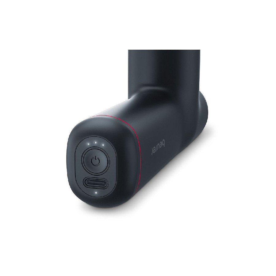 Pištolj za masažu BEURER MG 79