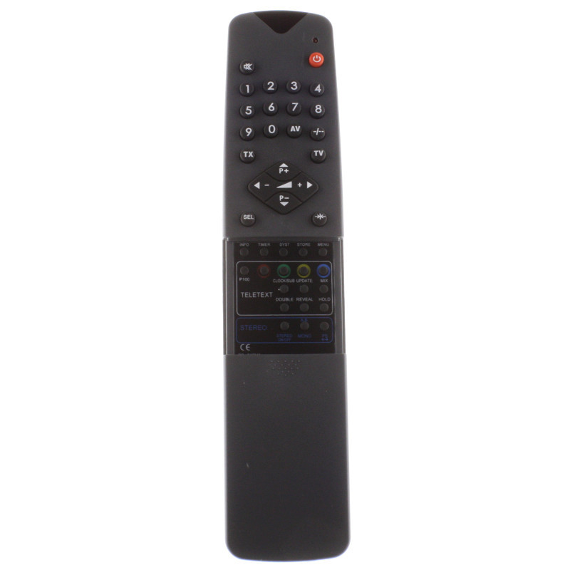 Daljinski upravljač za TV BEKO