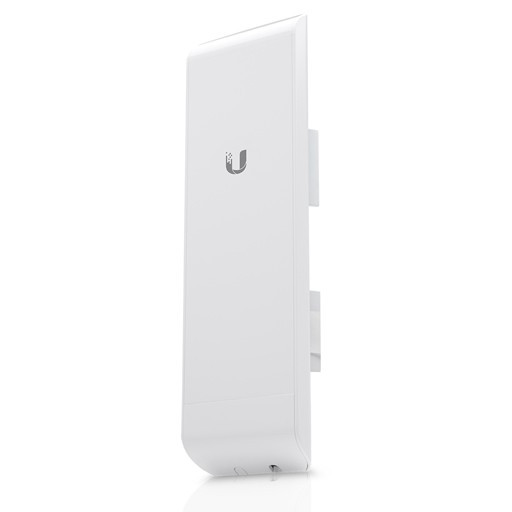 Antena UBIQUITI AirMax X Nanostation M2 NSM2(EU)