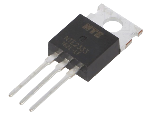 Tipl dioda 760A