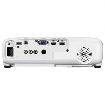 Projektor EPSON EB-U42 V11H846040