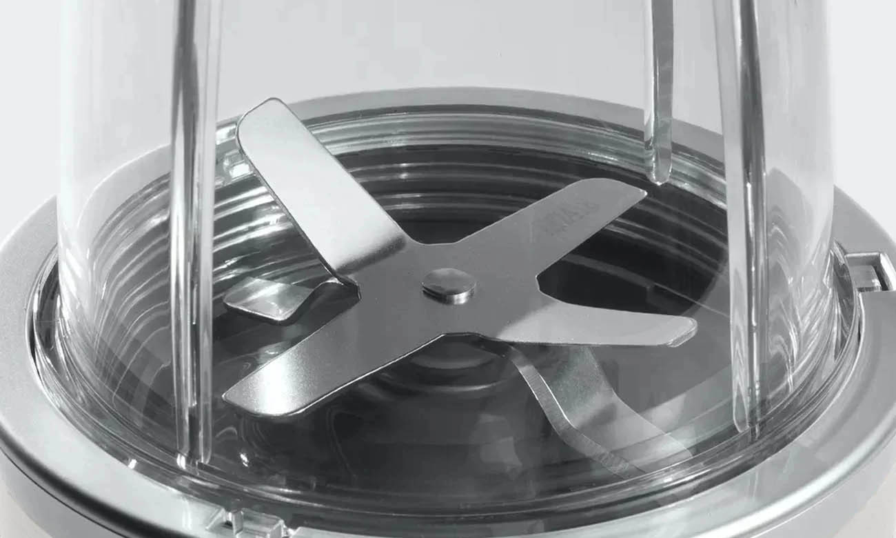 Ekstraktor blender NUTRIBULLET NB606B