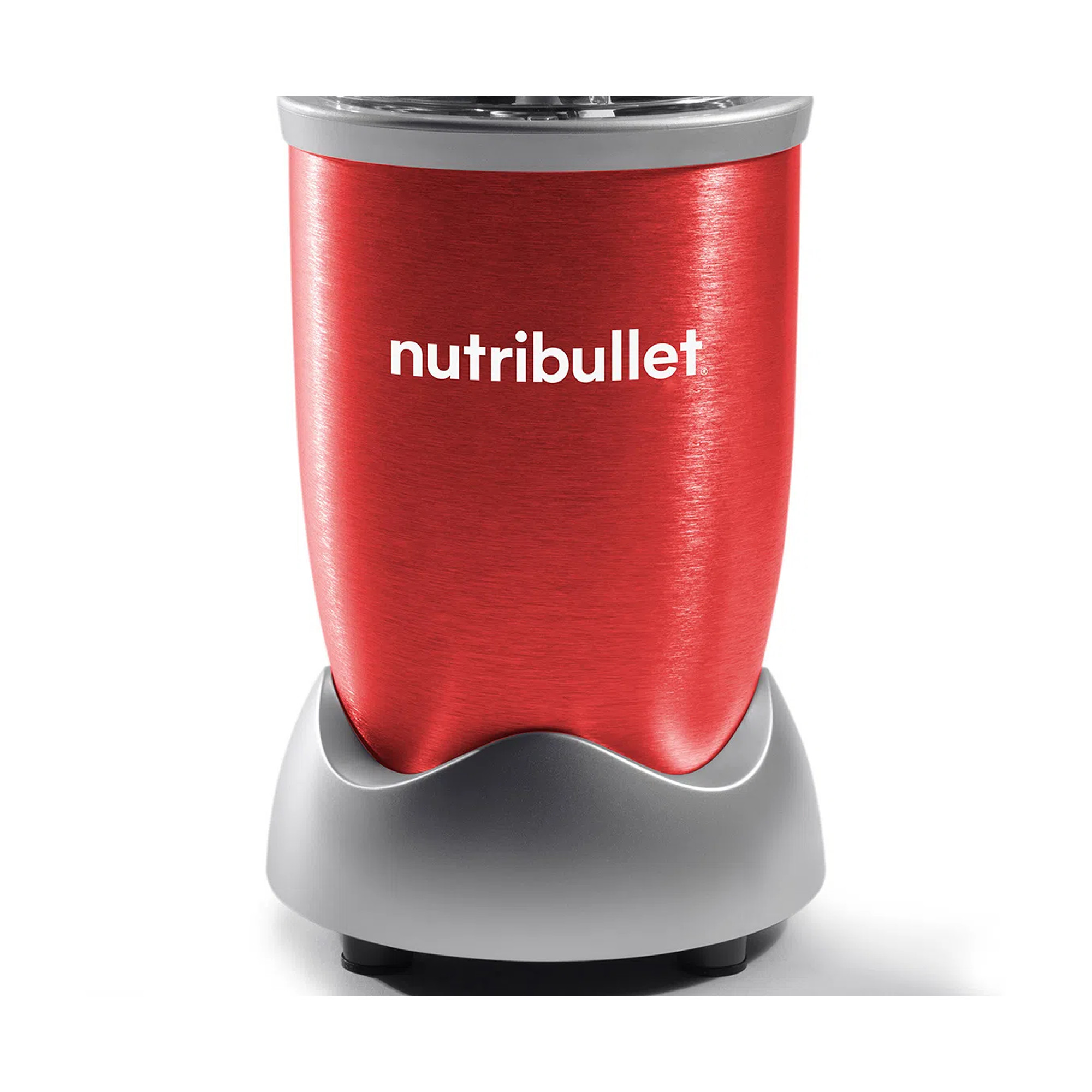 Ekstraktor blender NUTRIBULLET NB606R