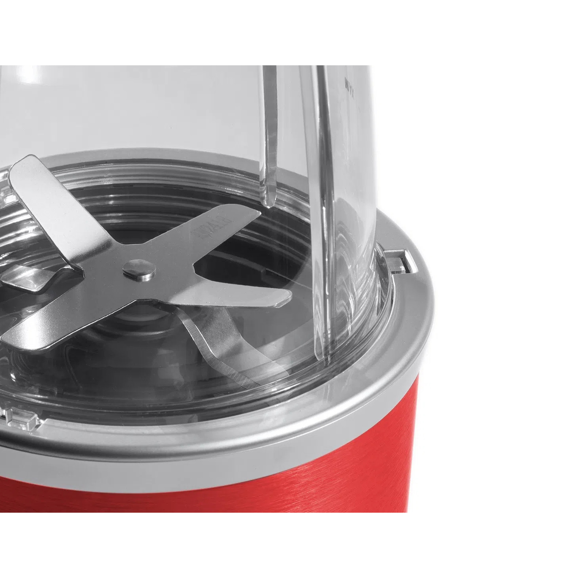 Ekstraktor blender NUTRIBULLET NB606R