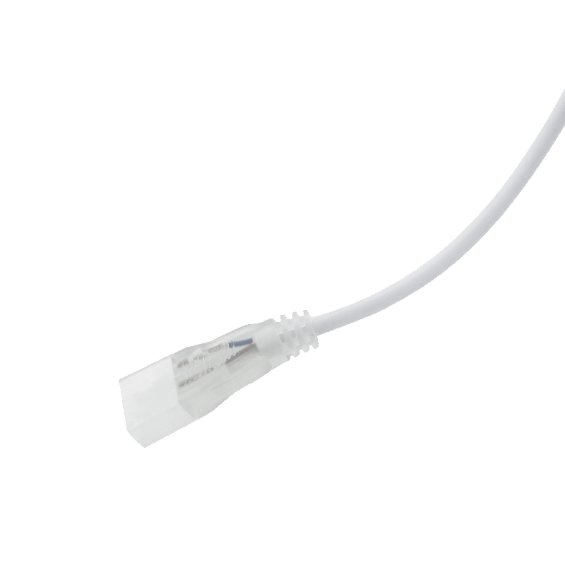 Konektor za led traku ELMARK