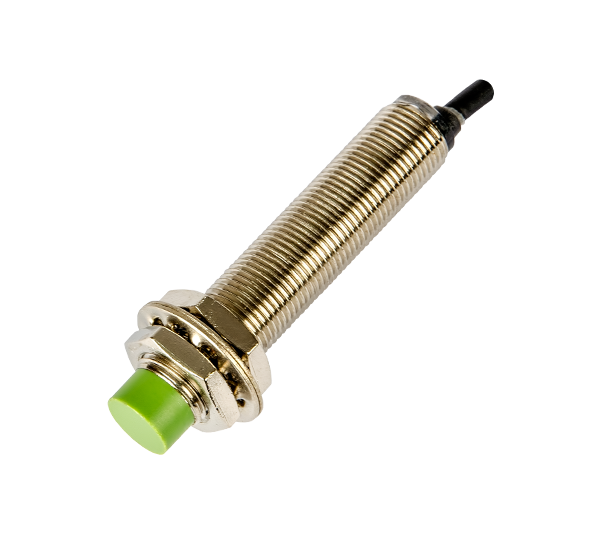 Induktivni senzor LM12-3004PA ELMARK