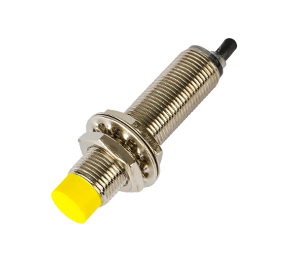 Induktivni senzor EL-LM12-3004NA ELMARK