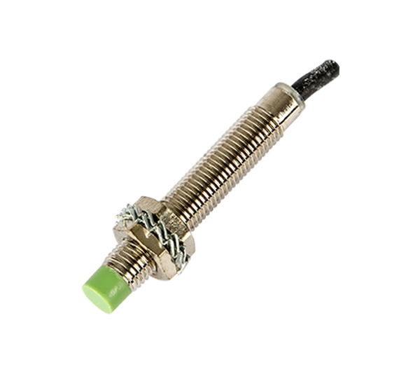 Induktivni senzor EL-LM8-3002PA ELMARK