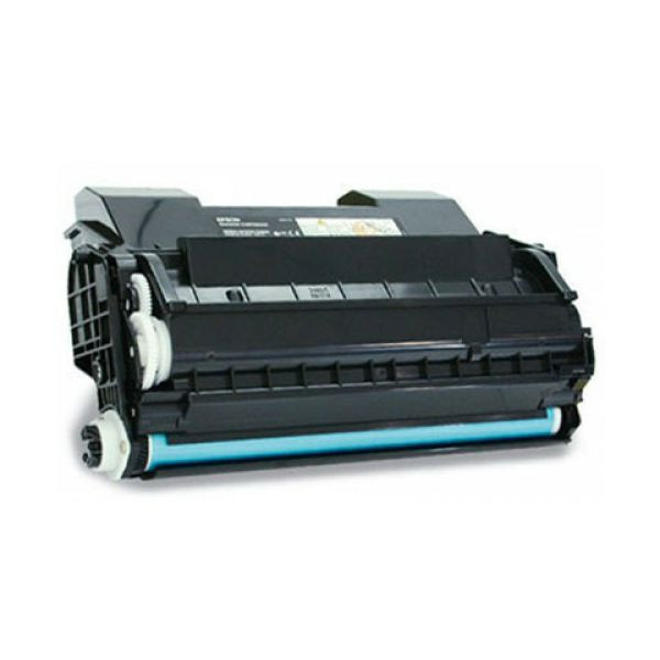 Zamjenski toner OKI B6200 6300 crni