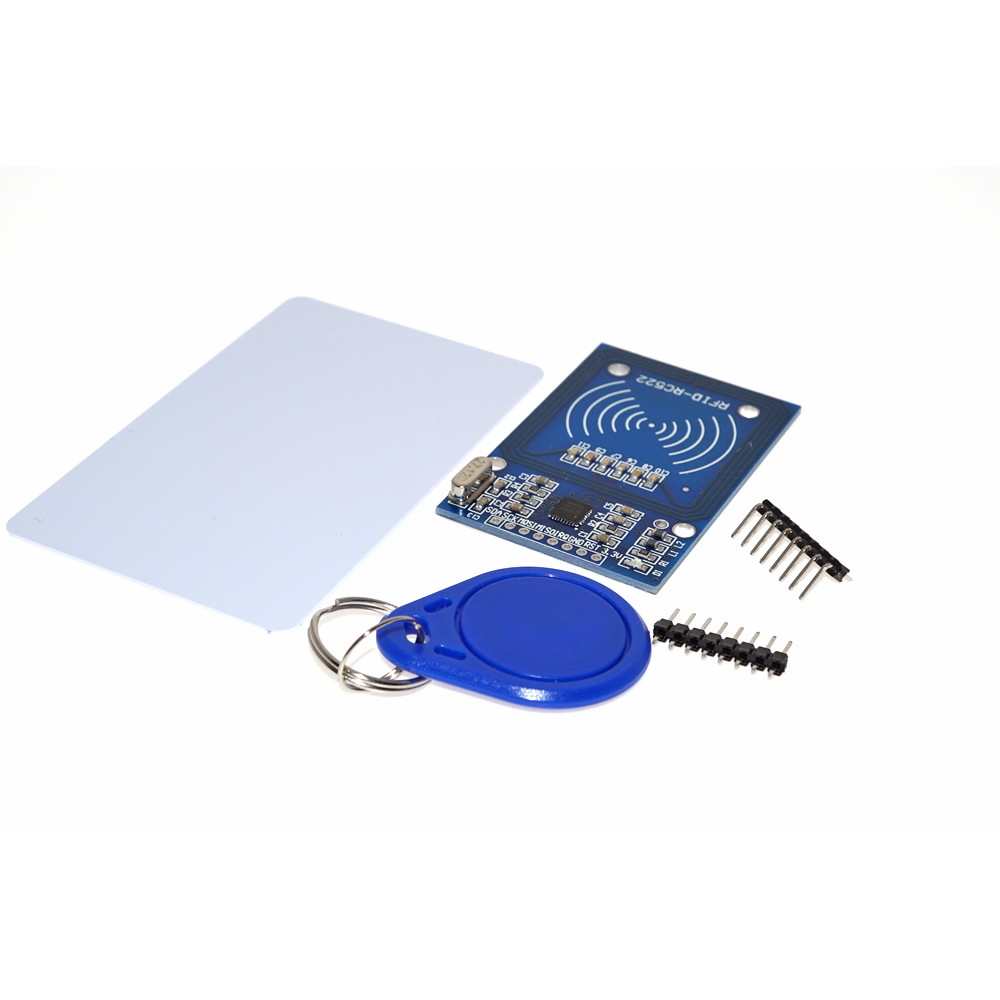 Modul ARDUINO Okystar OKY3494