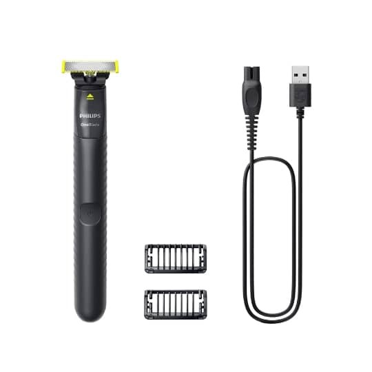 Aparat za brijanje PHILIPS ONEBLADE QP1424/10