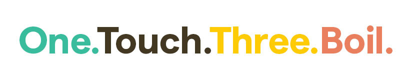 Kuhalo za vodu ELIT CoolTouch 1.7WH
