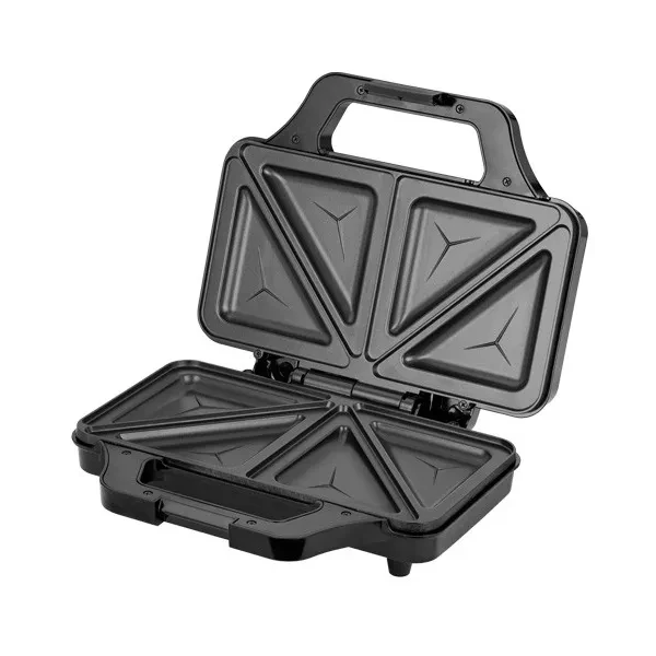 Preklopni toster za sendviče MPM MOP-45M