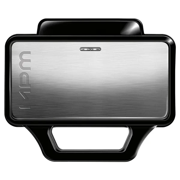 Preklopni toster za sendviče MPM MOP-45M