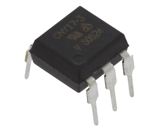 Tranzistor 4N36