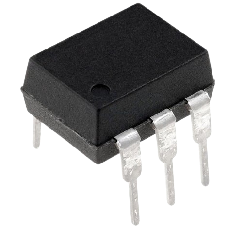 Tranzistor CNX82A