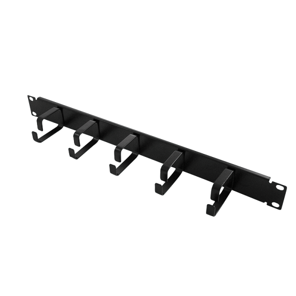 Organizator kablova za 19" rack ormare LOGILINK OR101B