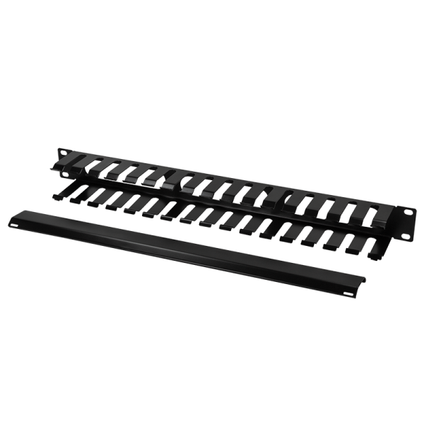 Kanalica LOGILINK ORCC01B crna