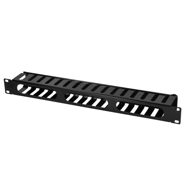 Kanalica LOGILINK ORCC01B crna